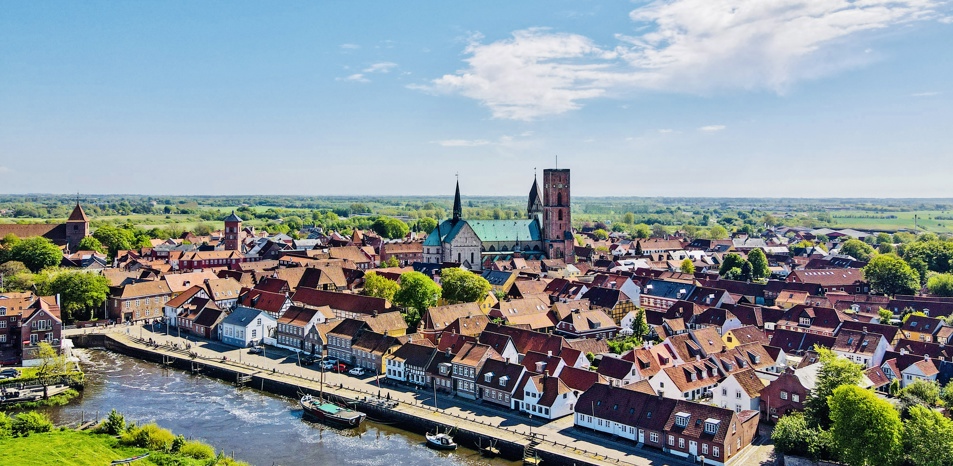 Ribe Drone2