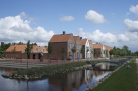 2 Profil Ribe Byferie Resort